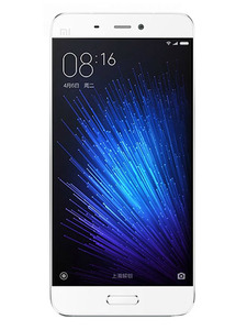 India Desire : Loot : Buy Xiaomi Mi 5 On Flipkart At Rs 19999 [Flat Rs 5000 Off] 